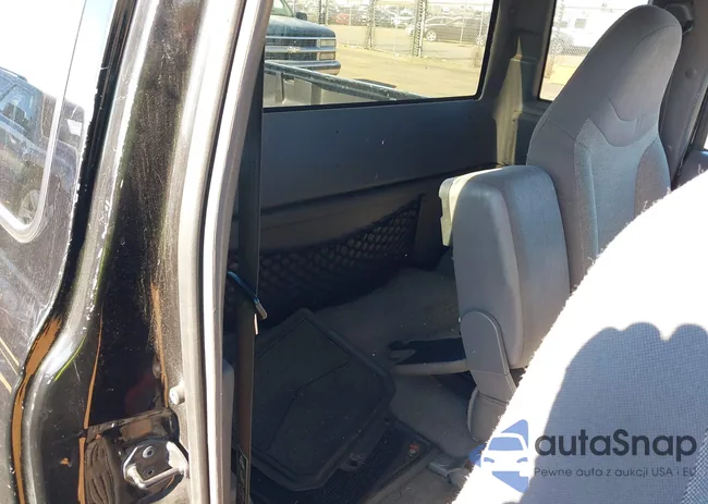 1FTYR14V21PB61253: 41340426