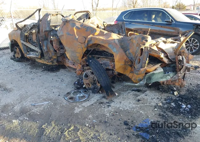 3C6MR5AJ0JG101636: 41340455