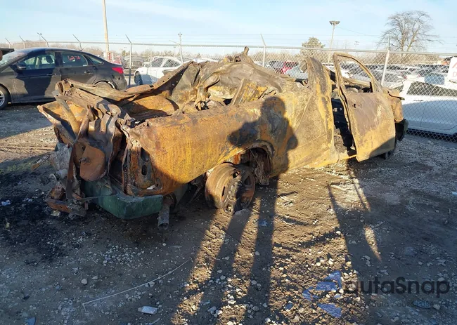 3C6MR5AJ0JG101636: 41340455