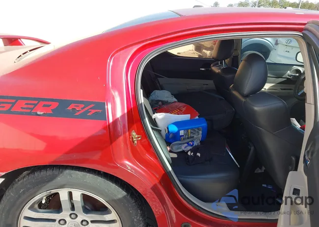 2B3KA53H96H374598: 41339637