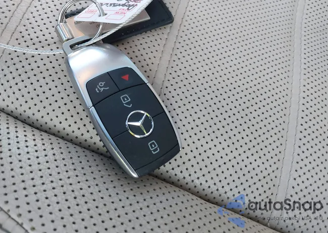 4JGFF5KE5LA191259: 41339660