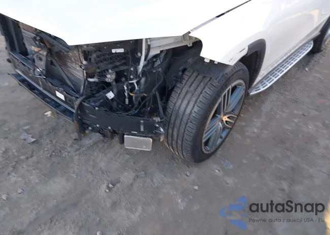 4JGFF5KE5LA191259: 41339660