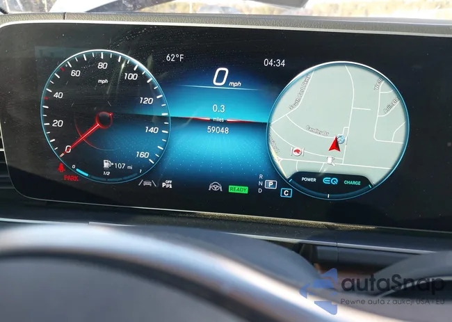 4JGFF5KE5LA191259: 41339660