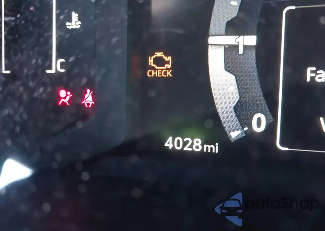 3TYKD5HN6RT009455: 41339667