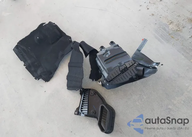 3TYKD5HN6RT009455: 41339667