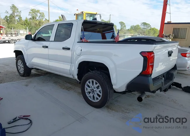 3TYKD5HN6RT009455: 41339667