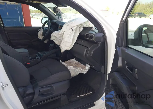 3TYKD5HN6RT009455: 41339667