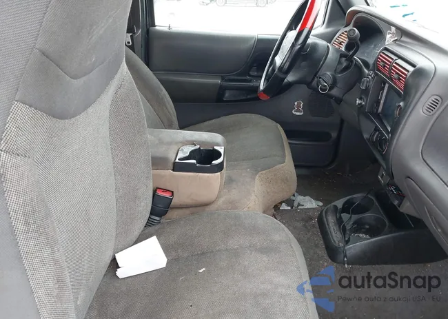 1FTZR15E91TA36924: 41339733