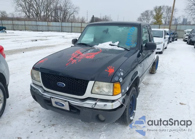 1FTZR15E91TA36924: 41339733