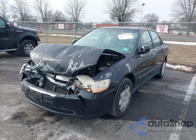 1HGCG6658YA026075: 41339759