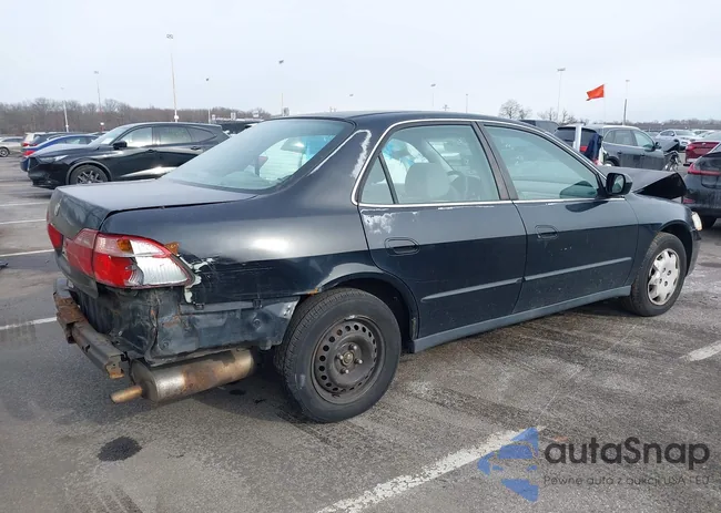 1HGCG6658YA026075: 41339759