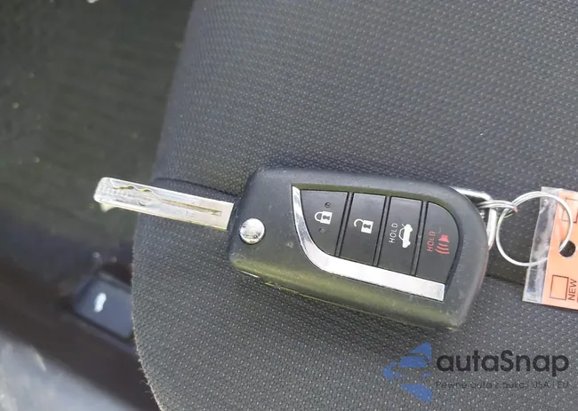 JTDBCMFE3PJ002713: 41339774