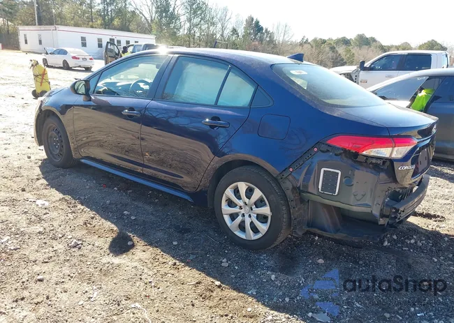 JTDBCMFE3PJ002713: 41339774