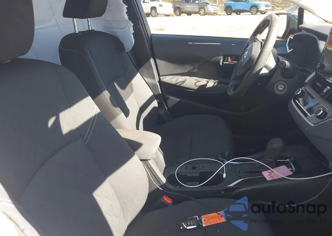 JTDBCMFE3PJ002713: 41339774