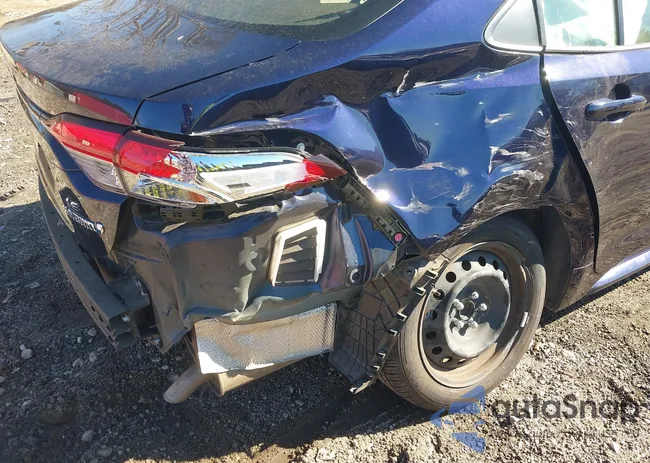 JTDBCMFE3PJ002713: 41339774