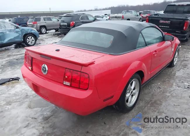 1ZVHT84N195118747: 41341055