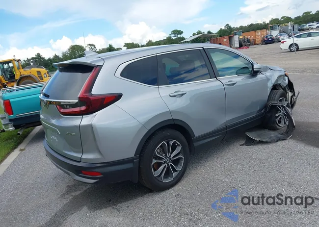 5J6RW2H57LL030210: 41341174