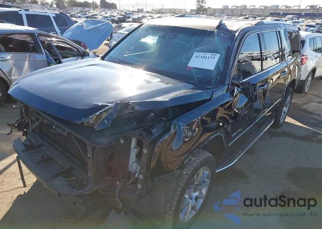 1GKS1HKJ0LR295714: 41341177