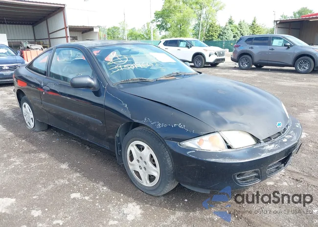 1G1JC1247Y7119127: 41341202