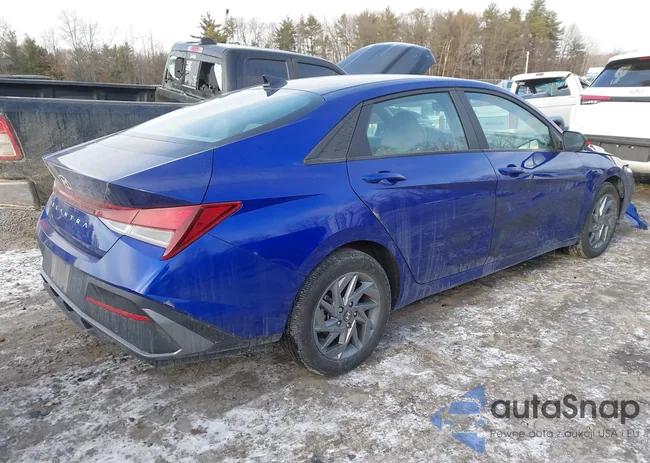 KMHLM4DG7RU695420: 41341219