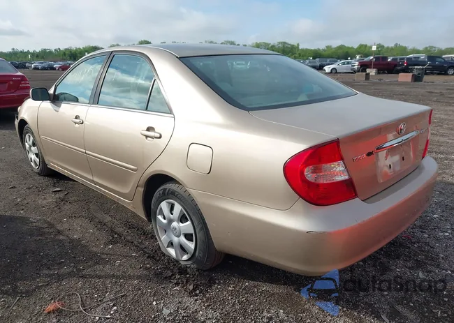 4T1BE32K13U122921: 41341225