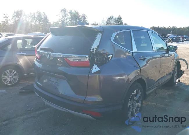 7FARW1H89HE025762: 41341288