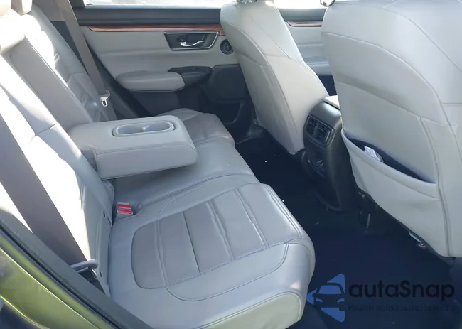 7FARW1H89HE025762: 41341288