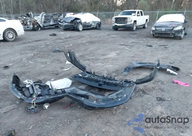 1N6BA1F48KN512968: 41341353