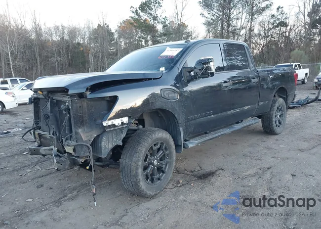 1N6BA1F48KN512968: 41341353