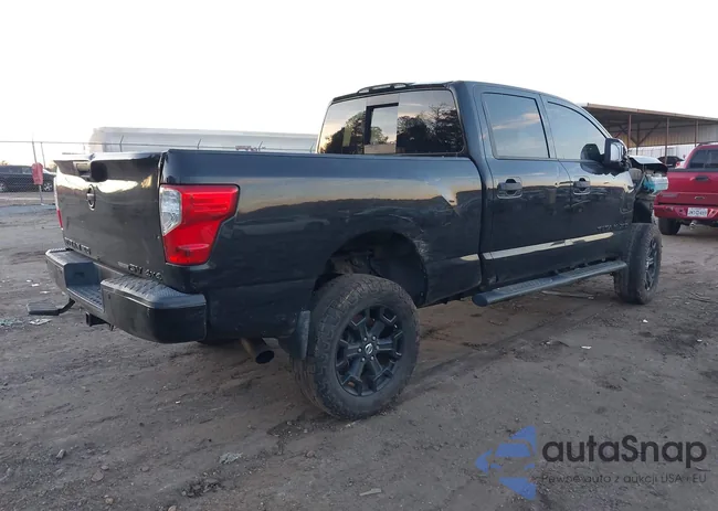 1N6BA1F48KN512968: 41341353