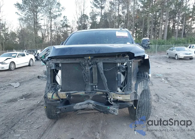 1N6BA1F48KN512968: 41341353