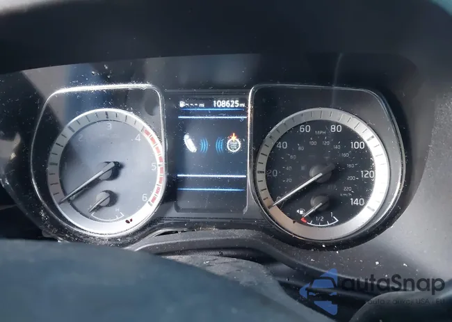 1N6BA1F48KN512968: 41341353