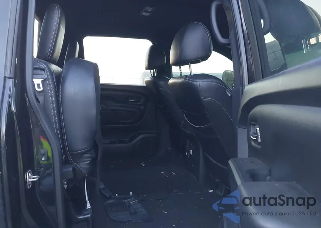 1N6BA1F48KN512968: 41341353