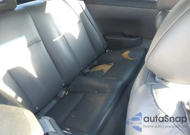 4T1FA38P08U143556: 41341380