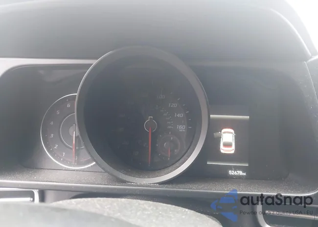 5NPLL4AG4MH014323: 41341468