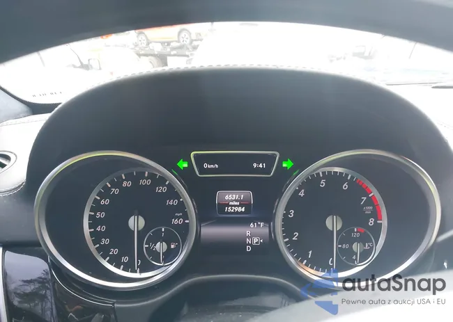 4JGDF6EE7FA450959: 41341483