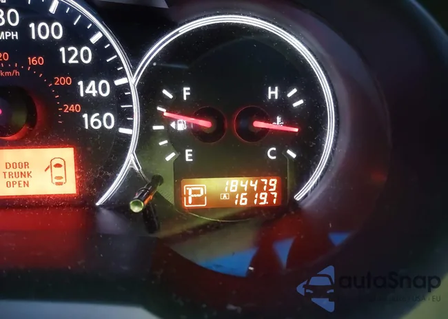 1N4AL2AP3AN460976: 41341526