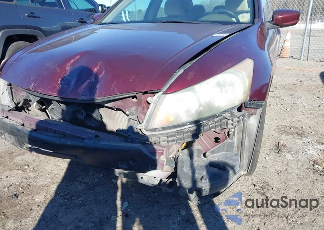 1HGCP263X9A161762: 41340669