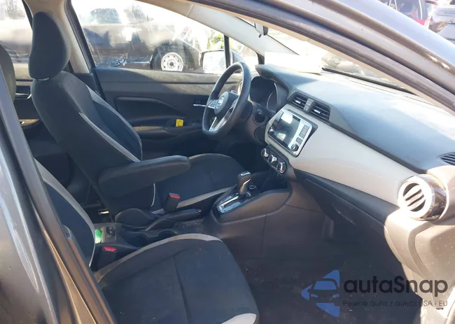 3N1CN8EV5LL841291: 41340705