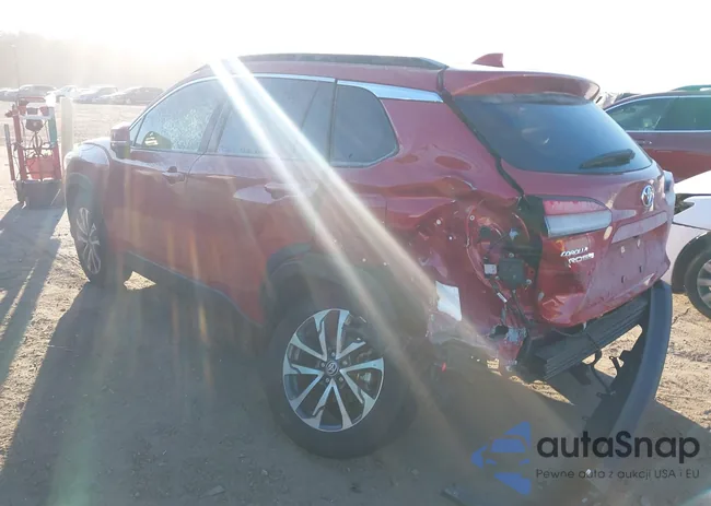 7MUEAAAG3PV061988: 41340709