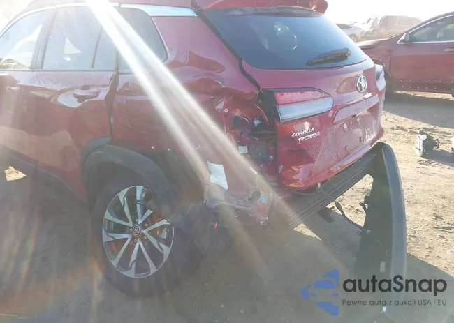 7MUEAAAG3PV061988: 41340709