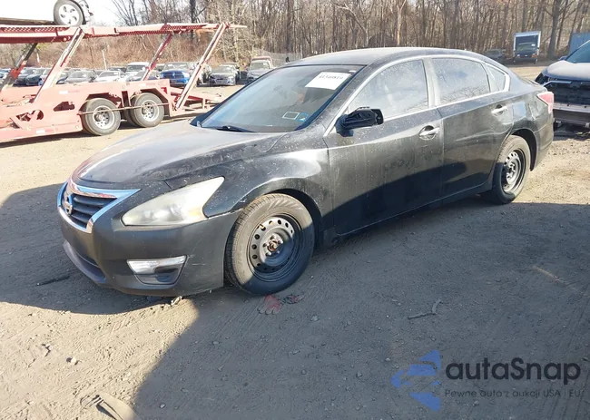 1N4AL3AP2EN340419: 41340819