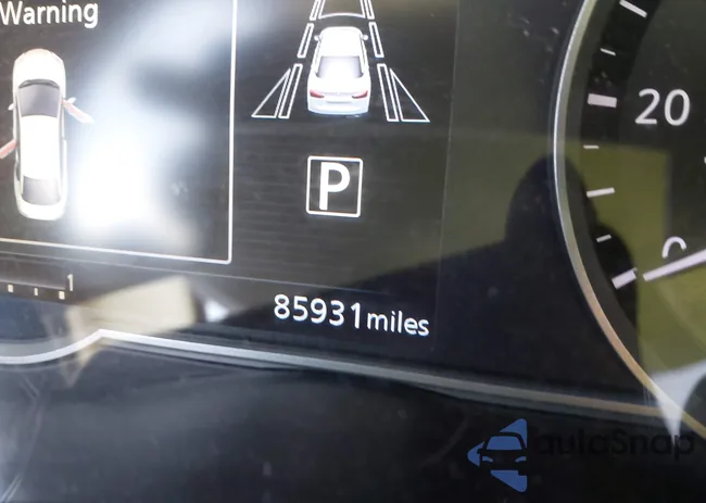 3N1CN8EV9ML886249: 41340890