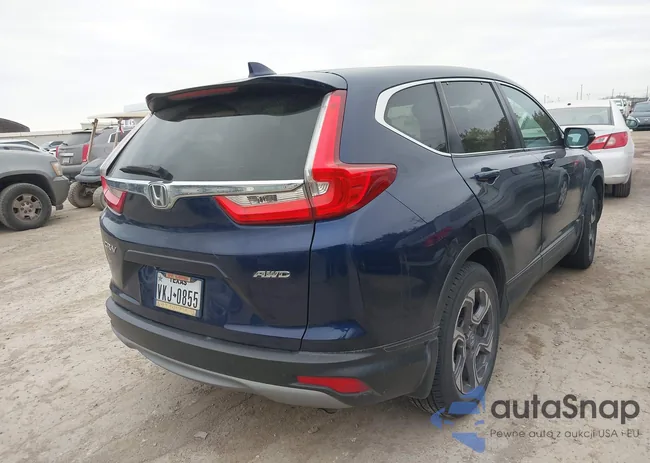 7FARW2H54KE002859: 41342033