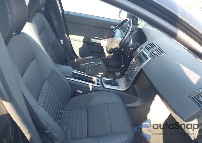 YV1MW390792470719: 41342071