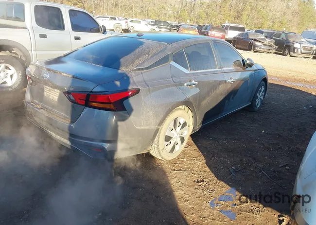 1N4BL4BV4LC209072: 41342094