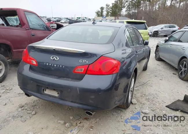 JN1CV6AR8AM451687: 41342100