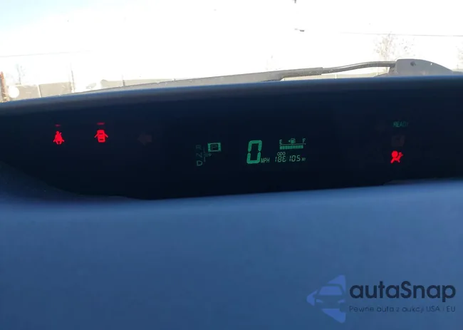 JTDKB20U063197518: 41342184