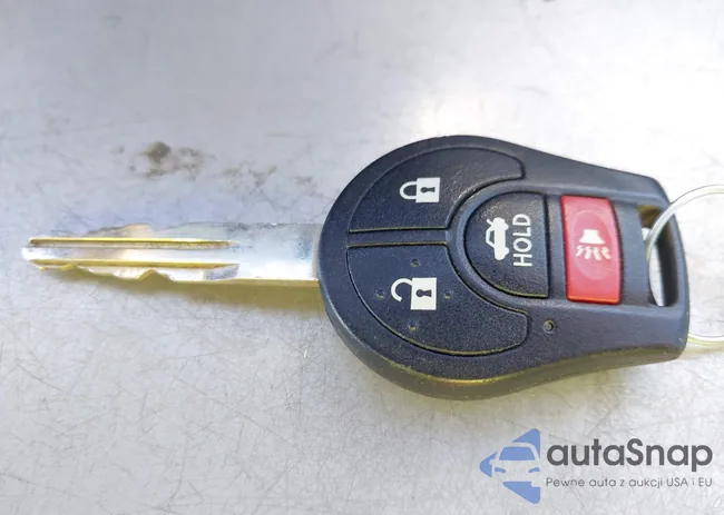 3N1AB7AP5HY358847: 41342192