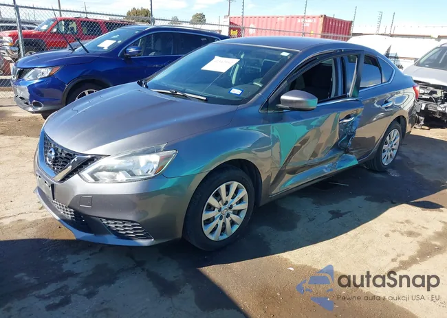 3N1AB7AP5HY358847: 41342192